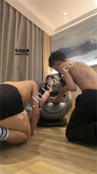 221134bg3j344u4gmyungu.jpg