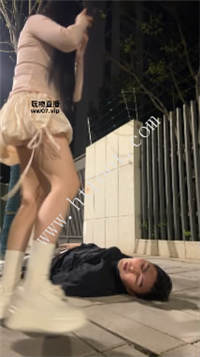 221220ahswhjz5vxhvw641.jpg