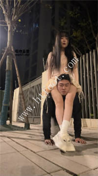 221221ifss4aata9k4ruty.jpg