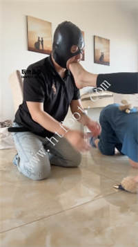 221400cihaeb2bmm2tejoa.jpg