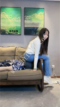 221439oo2sn080t0jcuhjv.jpg