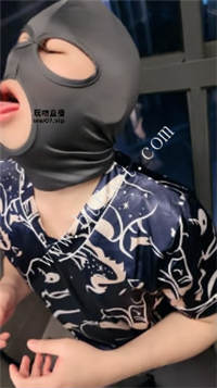 221440hbqmjbaoxqgj1ap8.jpg