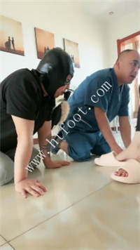 222304yeamxmcw66bmxaxz.jpg