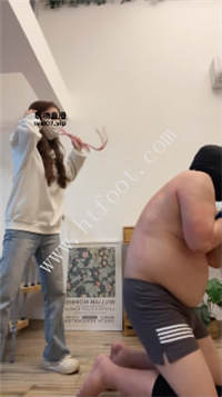 222422jqbat1ha2148wawt.jpg