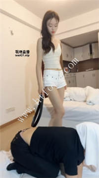 222611sofygw7wf8tos2o3.jpg