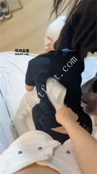 222615jdp2d77ubi8zou8t.jpg