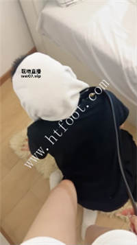 222612t8472skhzl2bbgba.jpg