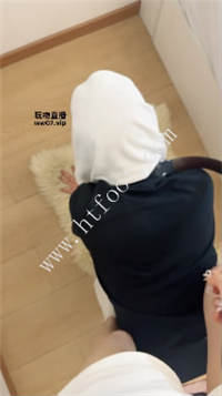 222612mouwx7vrig6rqzo5.jpg