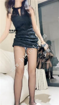 223208o0zxp8ir22v2a2m3.jpg