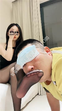 223207zcjkkw3xc2p8kppu.jpg