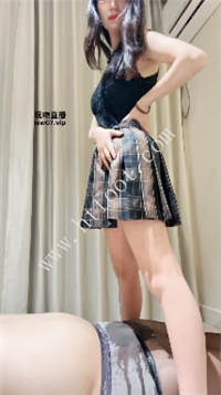 223211twnc23jyll6yt377.jpg