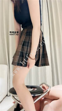 223210xid18kz1edhkid91.jpg