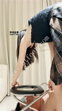 223210li3phic3ebppecpn.jpg