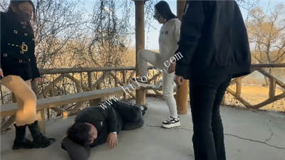 223927iz4rp6knnt4vr5m7.jpg