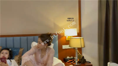 224100jxtmkcp4tp7x47et.jpg
