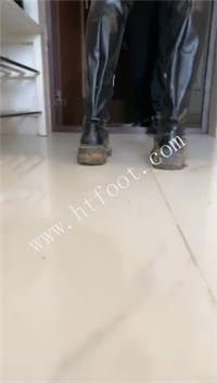 015121a96qnb8rm7nnnan9.jpg