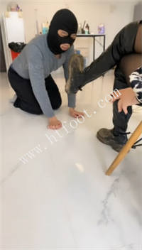 015122o4zzk4c4qml9re70.jpg