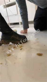 015124zytc66ajc6m3arx6.jpg