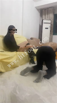 015319gj6e0be77oobj7jj.jpg