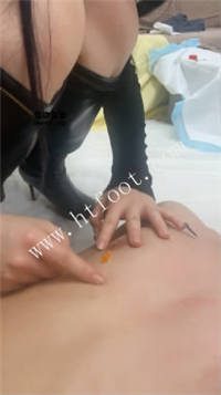 015318ve0safzz00epuayz.jpg