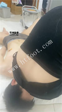 015321eaqgaaqyk388jqag.jpg