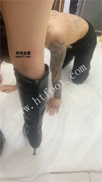 015321pwf9cz4hpf4p24r9.jpg