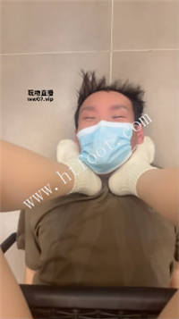 015652o8nh8gw1y5iur8s2.jpg