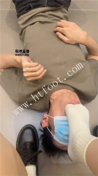 015650xrm6r8bb7rf71rms.jpg