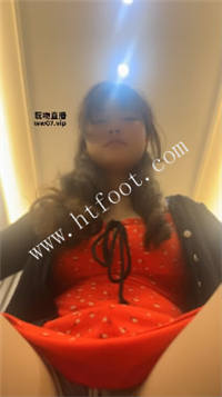 015651m7cgd6d6pumx3xx6.jpg