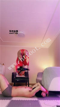 020036ke4e4kp9hsys74kh.jpg