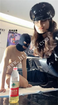 020314fdm06fm4zfz4426m.jpg