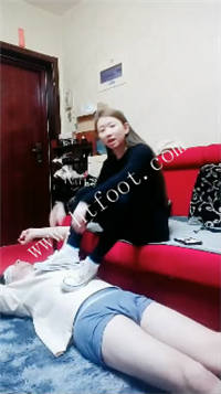 020405cn4333hh6qy3dg4c.jpg