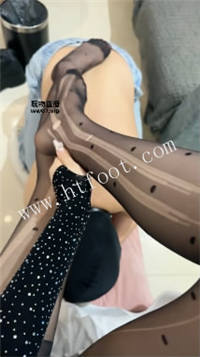 020943yn30h610hcnucpkt.jpg