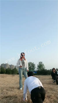 021223m3hg1g9shgb3ah3g.jpg