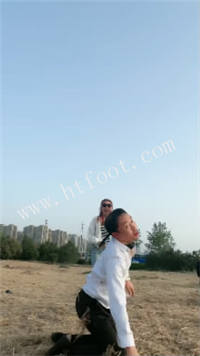 021223g5ht6tqmg7u7ga9s.jpg
