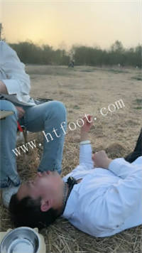 021227ro54oocrc5mcor4j.jpg