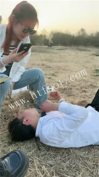 021227e7nb0obcy6gpjh75.jpg