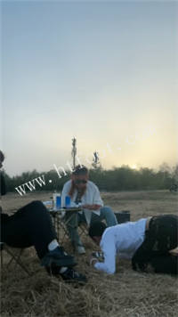 021226q3x8r93xt94jtldx.jpg