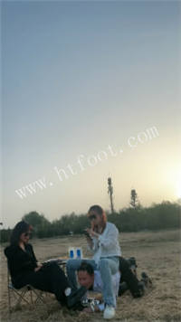021225wz7g3mavpeeuu5ts.jpg
