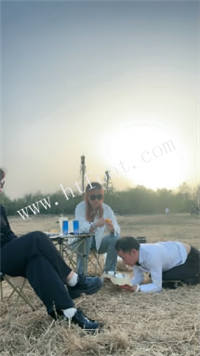 021226z887nh2gukhuvgph.jpg