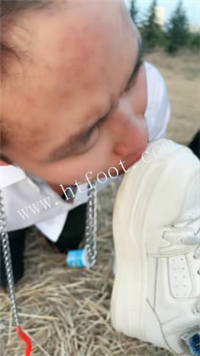 021228tqnaq9nea3kqyqlq.jpg