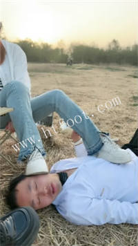 021227xtmdck84fgauaawf.jpg