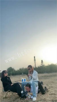 021225tmm3ti6b7too3mwr.jpg