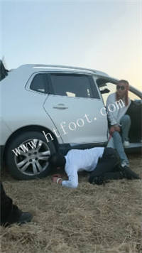 021229m5d0t15dlc075js5.jpg