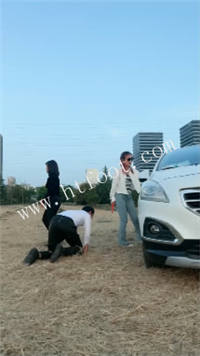 021228u6z83fmjj3btw3ir.jpg