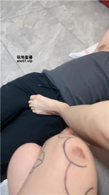 unqlw0puna4.jpg