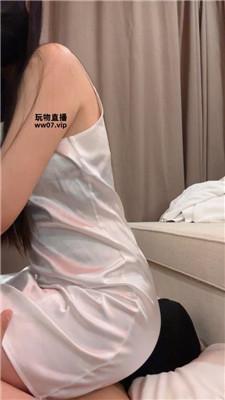 3qh04b35l4w.jpg