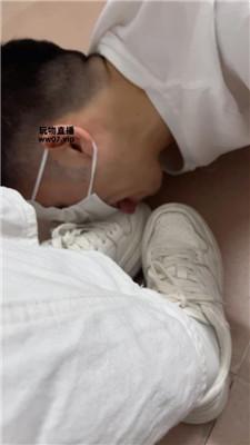 0vlnct033tn.jpg