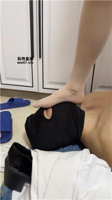 4tiphnv01an.jpg