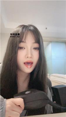 iksc2csbihk.jpg